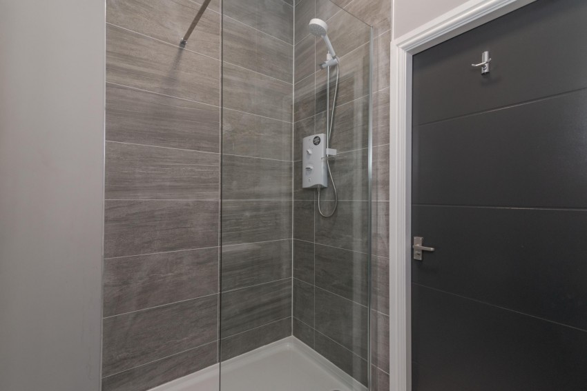 Images for 60-62 Market Street, Wigan, WN1 1HX