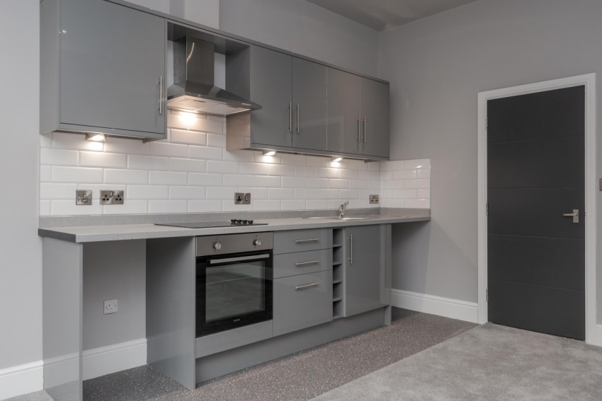 Images for 60-62 Market Street, Wigan, WN1 1HX