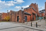 Images for 60-62 Market Street, Wigan, WN1 1HX