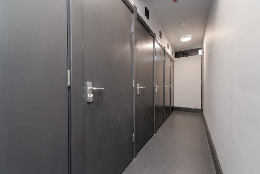 Images for 60-62 Market Street, Wigan, WN1 1HX