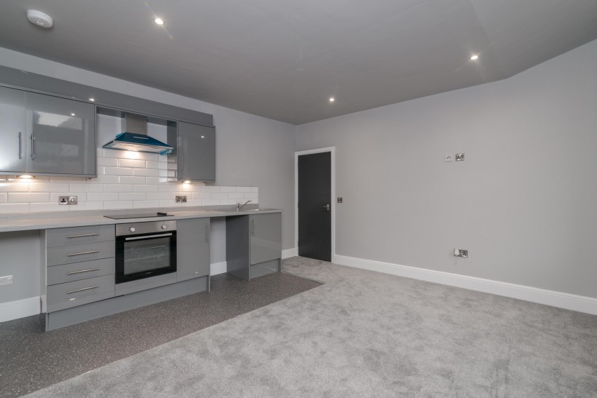 Images for Market Street, Wigan, Lancashire, WN1 1HX