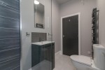 Images for Market Street, Wigan, WN1 1HX