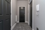 Images for Market Street, Wigan, WN1 1HX