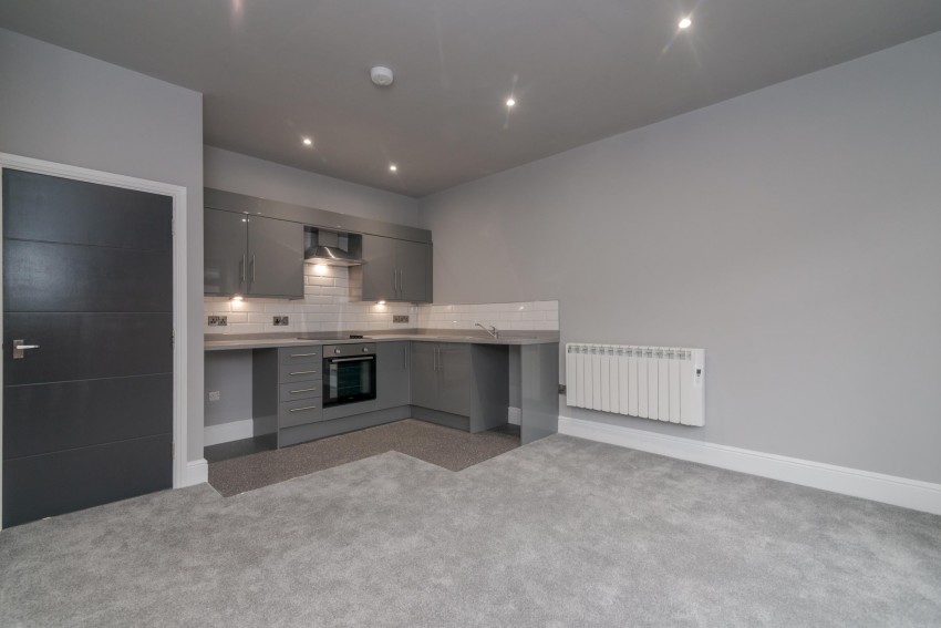 Images for Market Street, Wigan, WN1 1HX