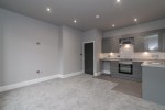 Images for Market Street, Wigan, WN1 1HX