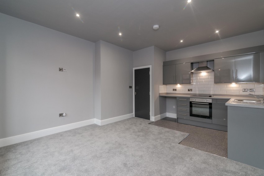 Images for Market Street, Wigan, WN1 1HX