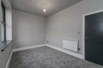 Images for Market Street, Wigan, WN1 1HX