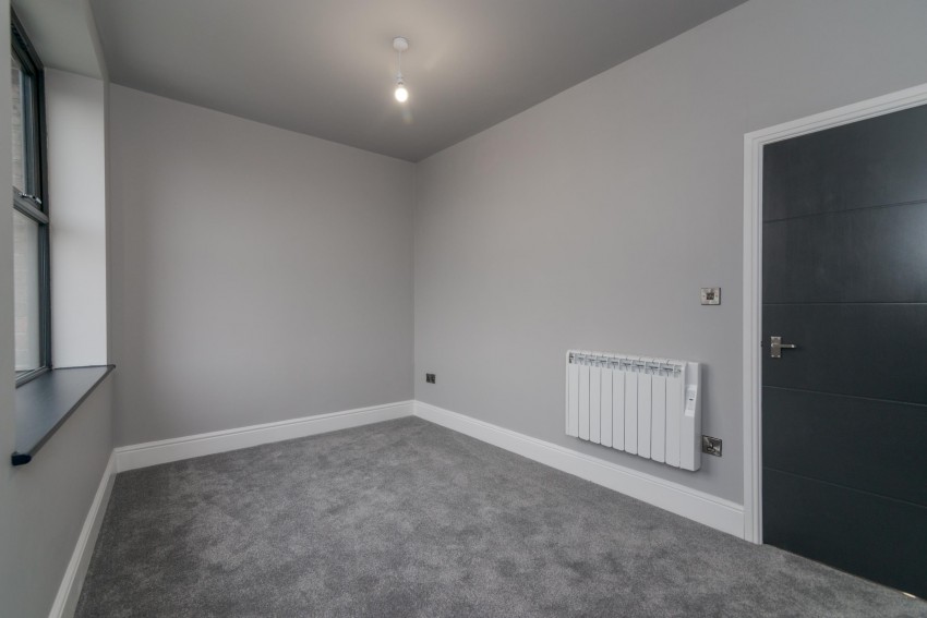 Images for Market Street, Wigan, WN1 1HX
