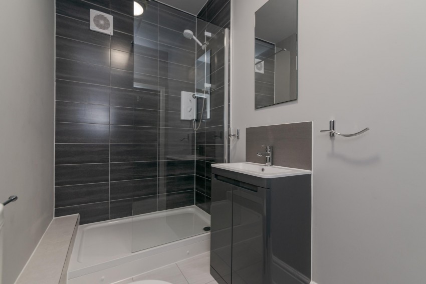 Images for Market Street, Wigan, WN1 1HX