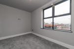 Images for Market Street, Wigan, WN1 1HX