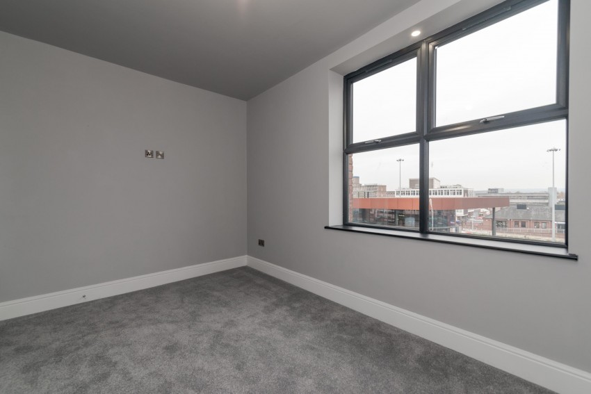 Images for Market Street, Wigan, WN1 1HX