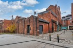 Images for Market Street, Wigan, WN1 1HX