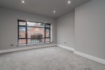 Images for Market Street, Wigan, WN1 1HX