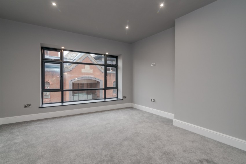 Images for Market Street, Wigan, WN1 1HX