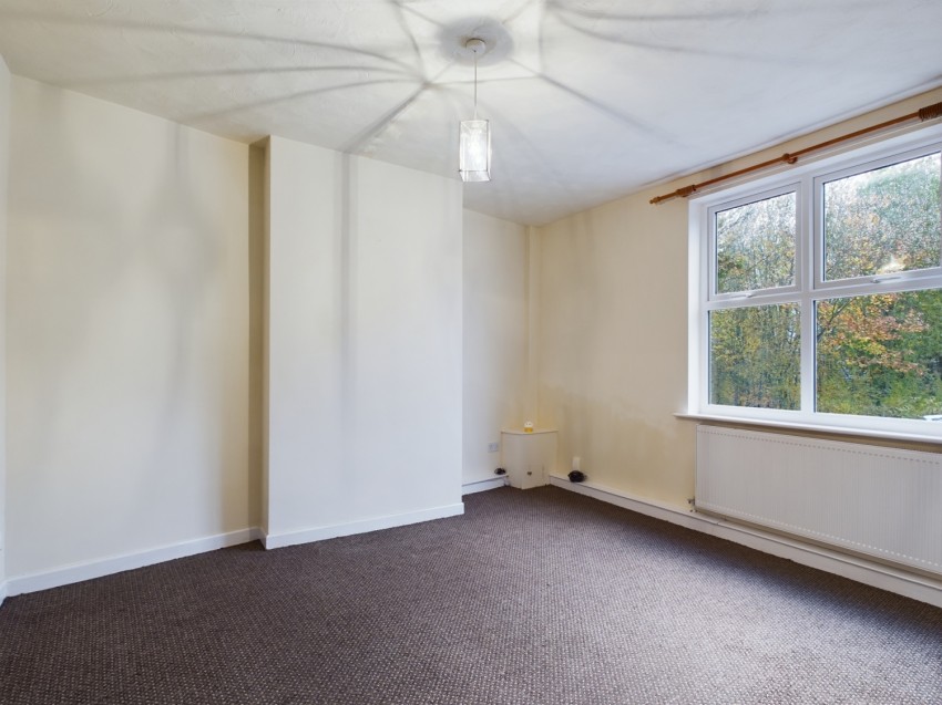 Images for Millingford Grove, Ashton In Makerfield, Wigan, WN4 9BA