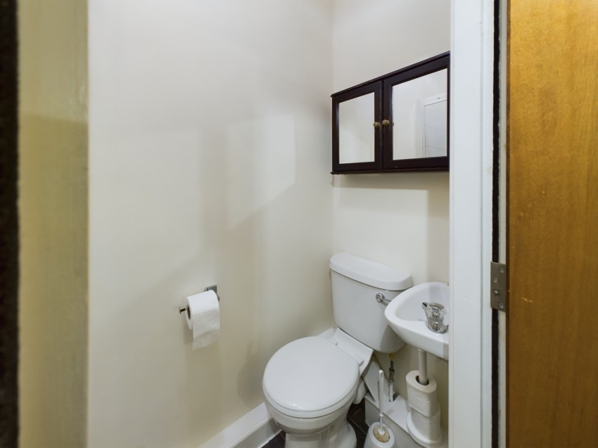 Images for Millingford Grove, Ashton In Makerfield, Wigan, WN4 9BA