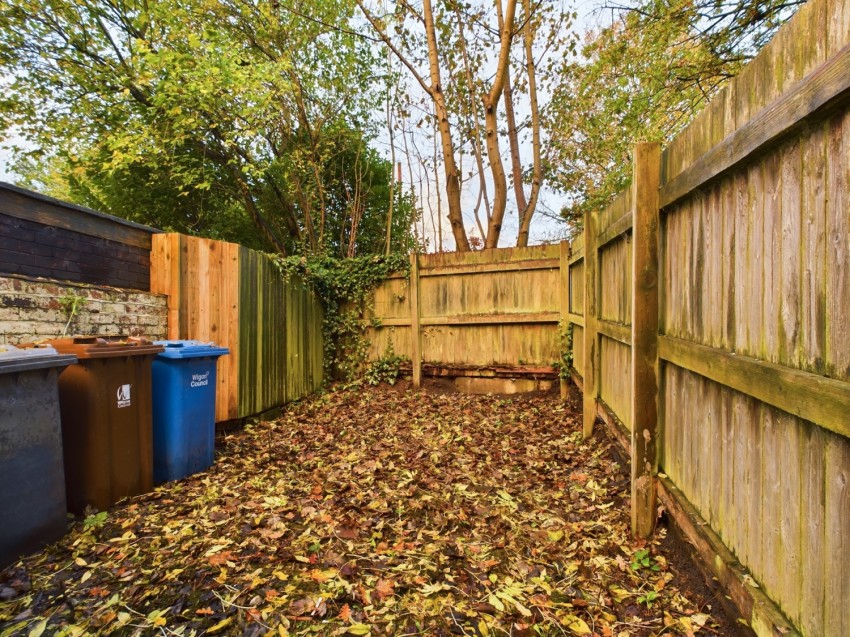 Images for Millingford Grove, Ashton In Makerfield, Wigan, WN4 9BA