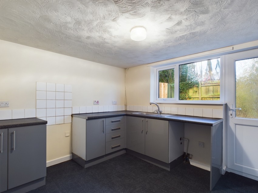 Images for Millingford Grove, Ashton In Makerfield, Wigan, WN4 9BA