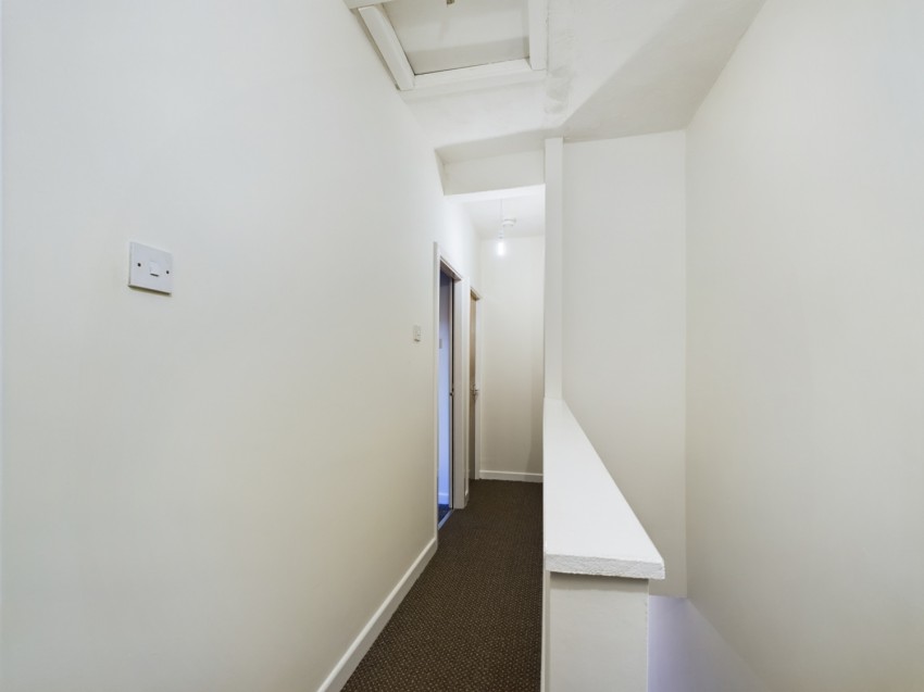 Images for Millingford Grove, Ashton In Makerfield, Wigan, WN4 9BA