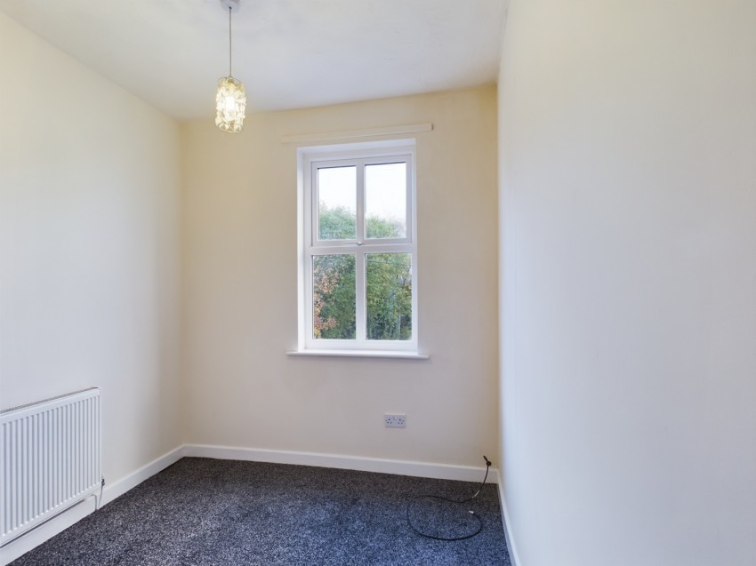 Images for Millingford Grove, Ashton In Makerfield, Wigan, WN4 9BA