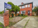 Images for 42 Avondale Street, Standish, Wigan, WN6 0LF