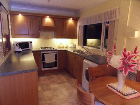 View Full Details for 42 Avondale Street, Standish, Wigan, WN6 0LF