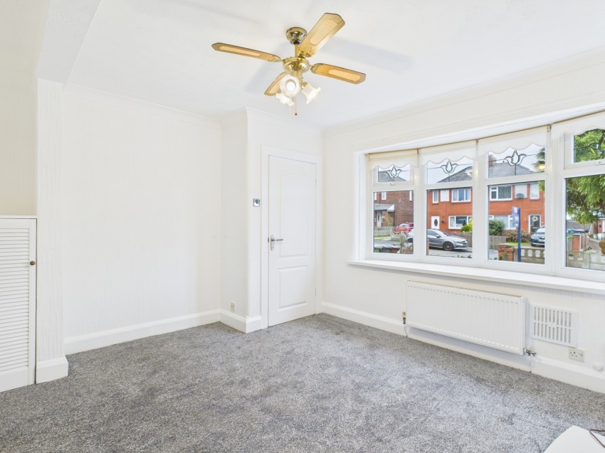 Images for 42 Avondale Street, Standish, Wigan, WN6 0LF