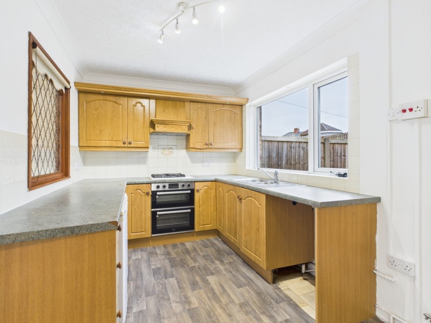 Images for 42 Avondale Street, Standish, Wigan, WN6 0LF