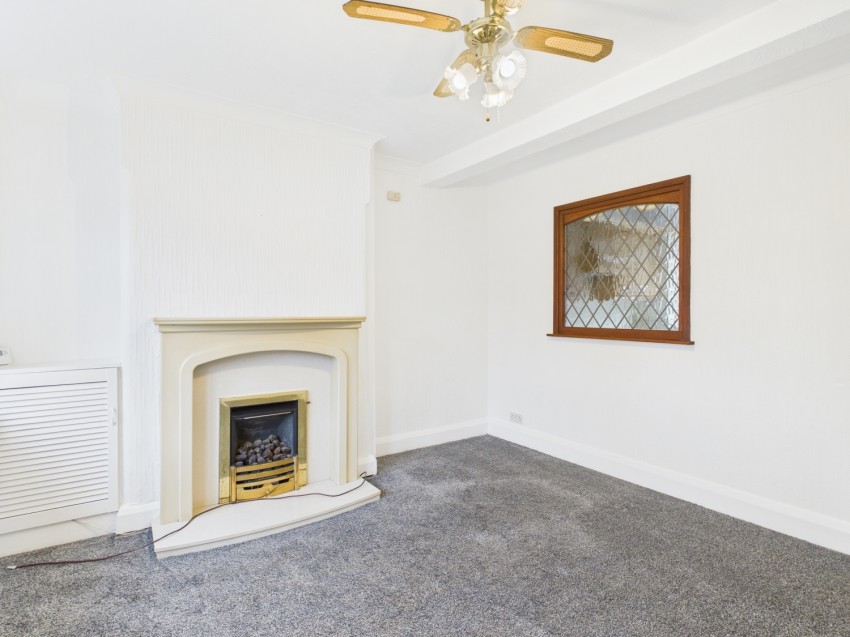 Images for 42 Avondale Street, Standish, Wigan, WN6 0LF