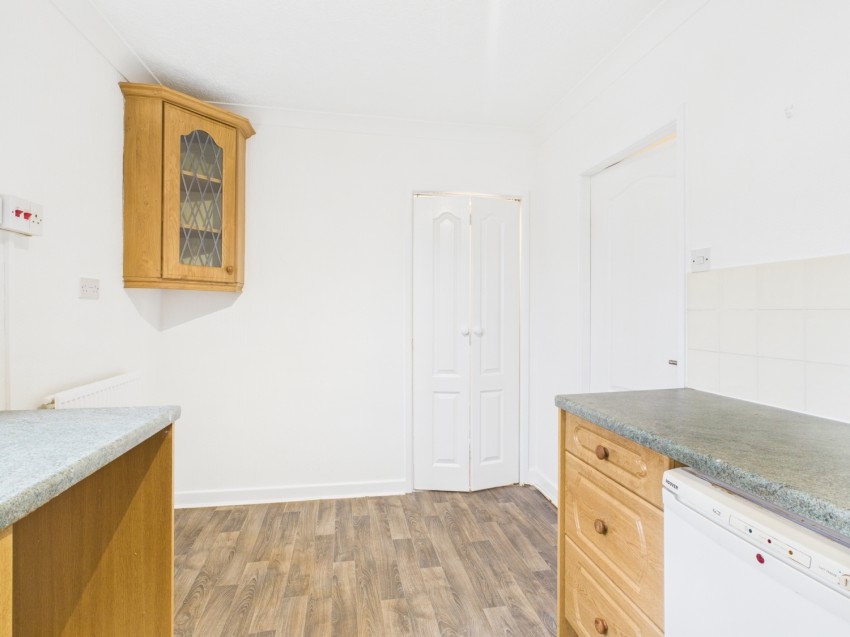 Images for 42 Avondale Street, Standish, Wigan, WN6 0LF