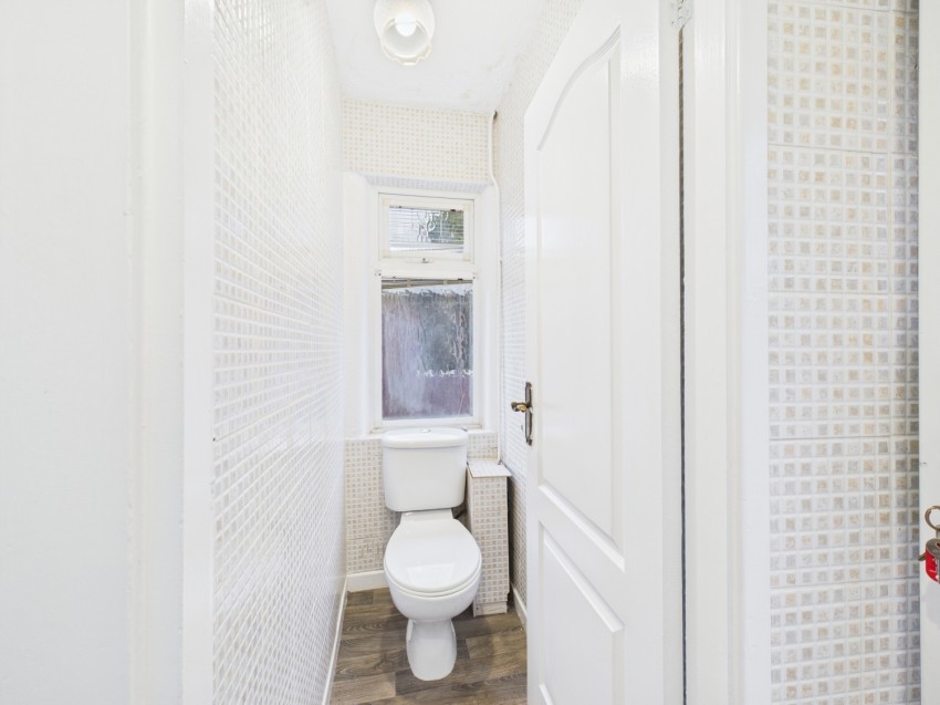 Images for 42 Avondale Street, Standish, Wigan, WN6 0LF