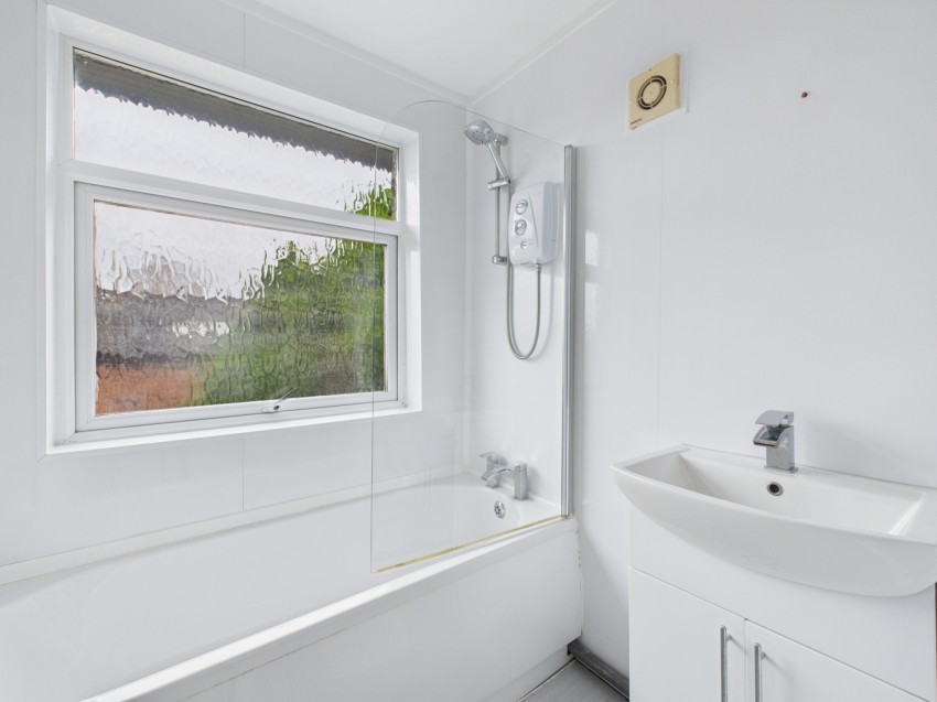 Images for 42 Avondale Street, Standish, Wigan, WN6 0LF