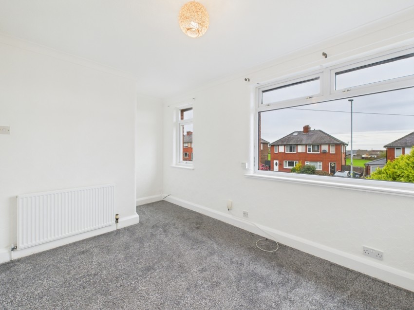 Images for 42 Avondale Street, Standish, Wigan, WN6 0LF