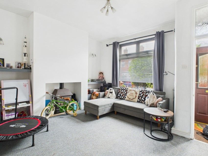 Images for Warrington Road, Abram, Wigan, WN2