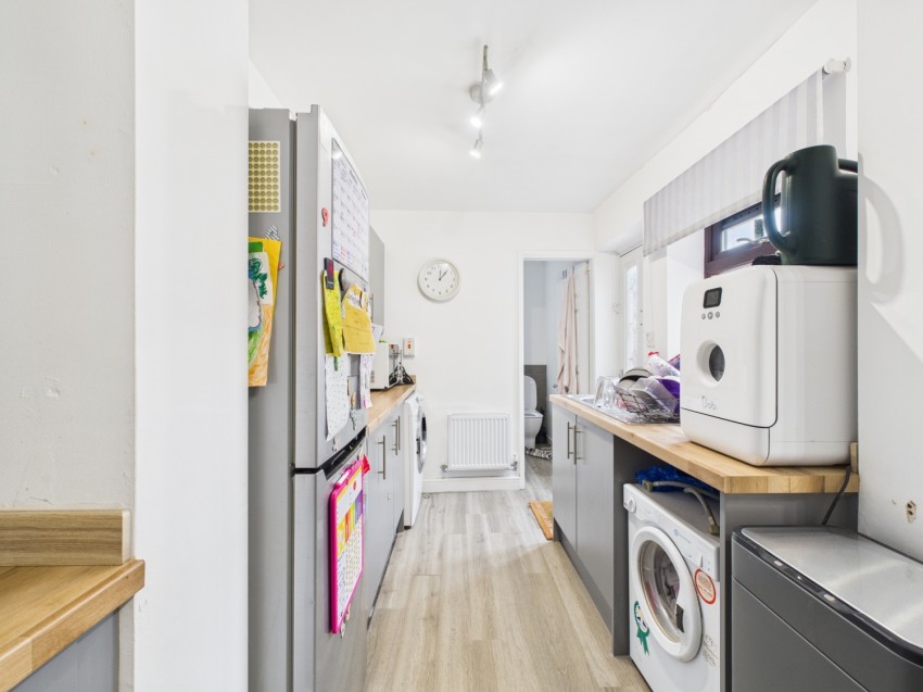 Images for Warrington Road, Abram, Wigan, WN2