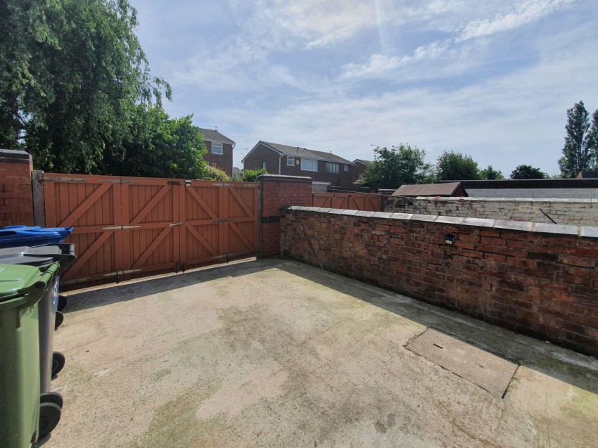 Images for Warrington Road, Abram, Wigan, WN2