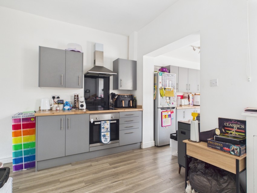 Images for Warrington Road, Abram, Wigan, WN2