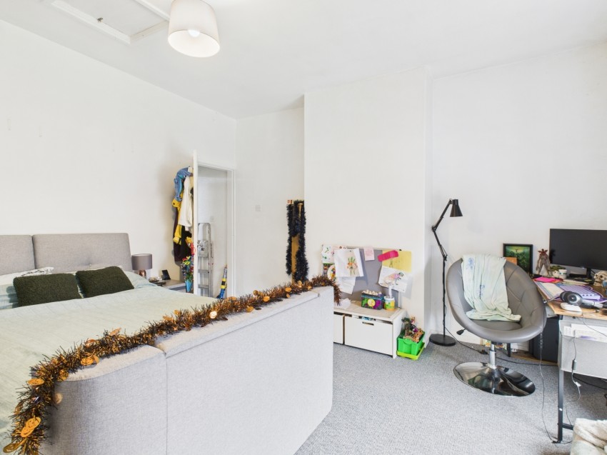 Images for Warrington Road, Abram, Wigan, WN2