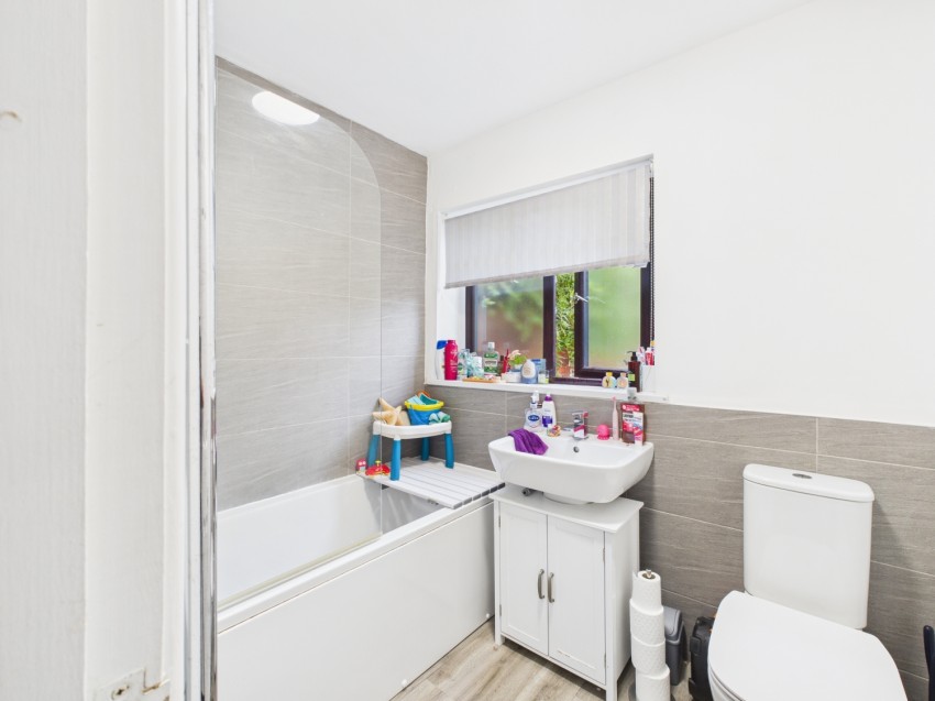 Images for Warrington Road, Abram, Wigan, WN2