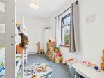 Images for Warrington Road, Abram, Wigan, WN2