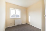 Images for Langdale Avenue, Ince, Wigan, WN2 2NG