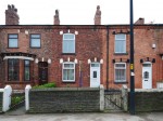 Images for Ormskirk Road, Pemberton, Wigan , WN5 9JZ