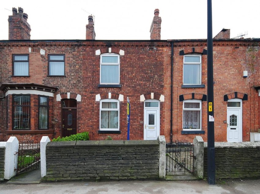 Images for Ormskirk Road, Pemberton, Wigan , WN5 9JZ