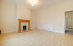 Images for Ormskirk Road, Pemberton, Wigan , WN5 9JZ