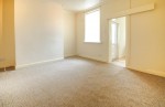 Images for Ormskirk Road, Pemberton, Wigan , WN5 9JZ
