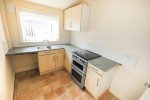 Images for Ormskirk Road, Pemberton, Wigan , WN5 9JZ