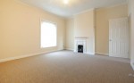Images for Ormskirk Road, Pemberton, Wigan , WN5 9JZ
