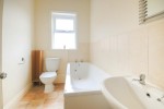 Images for Ormskirk Road, Pemberton, Wigan , WN5 9JZ