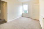 Images for Ormskirk Road, Pemberton, Wigan , WN5 9JZ