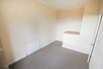 Images for Ormskirk Road, Pemberton, Wigan , WN5 9JZ